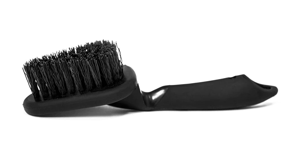 MUCOFF BRUSH SET C3