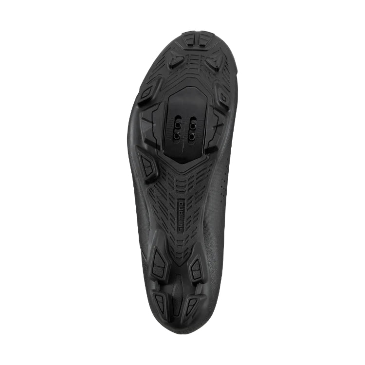 SHIMANO SHOES SH-XC300