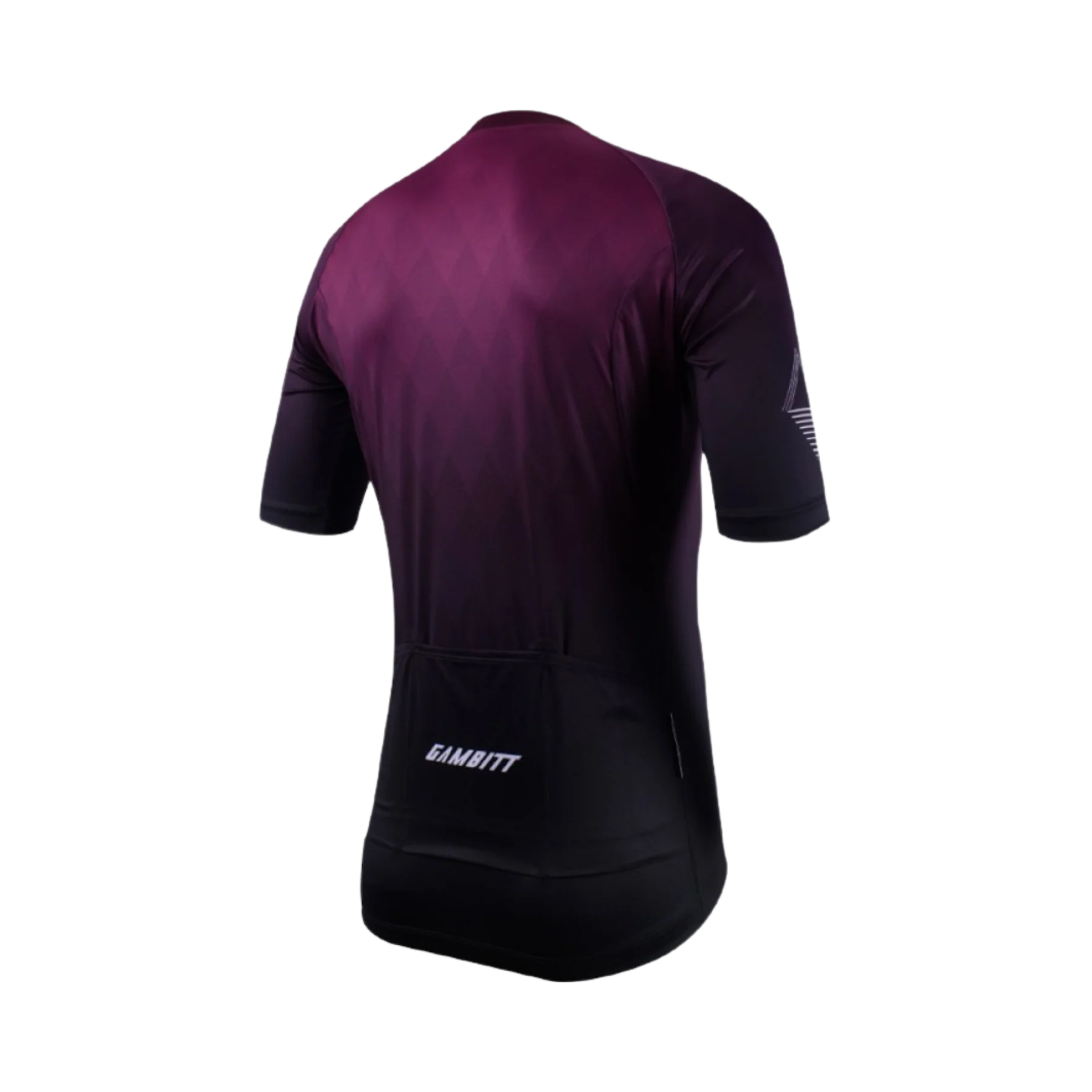 GAMBITT JERSEY CLASSIC AMETHYST