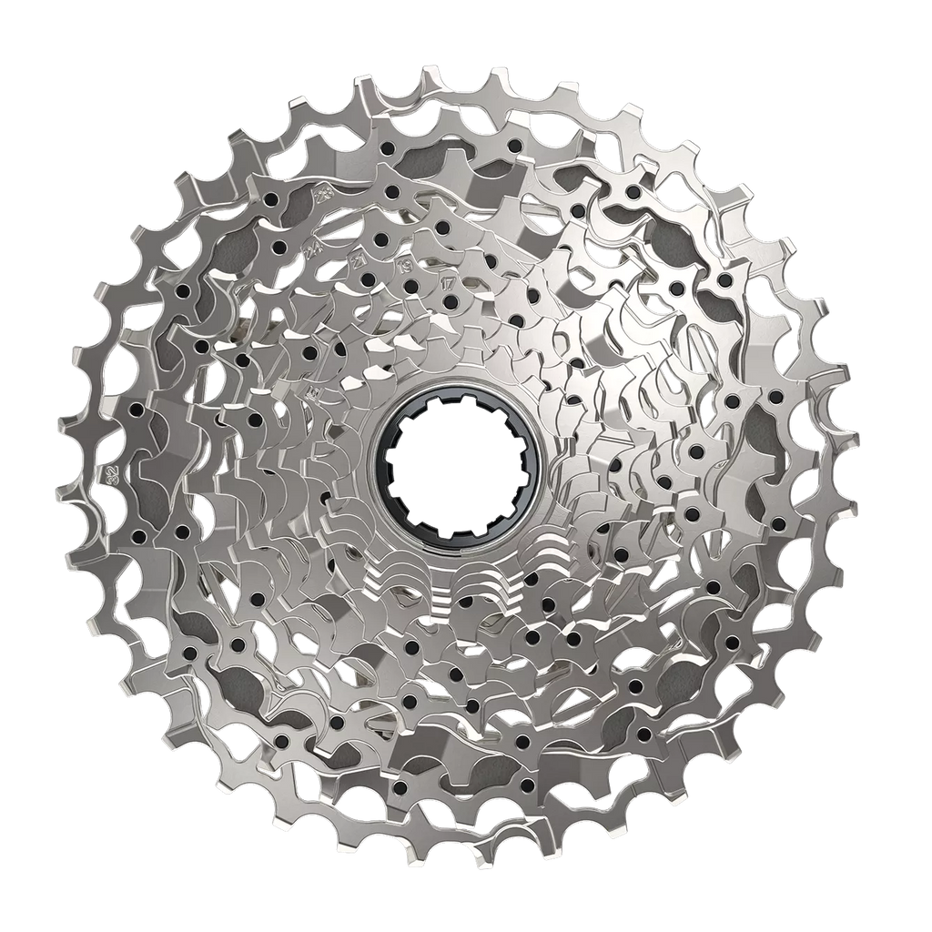 SRAM CASSETTE XG-1250 12 SPEED 10/30