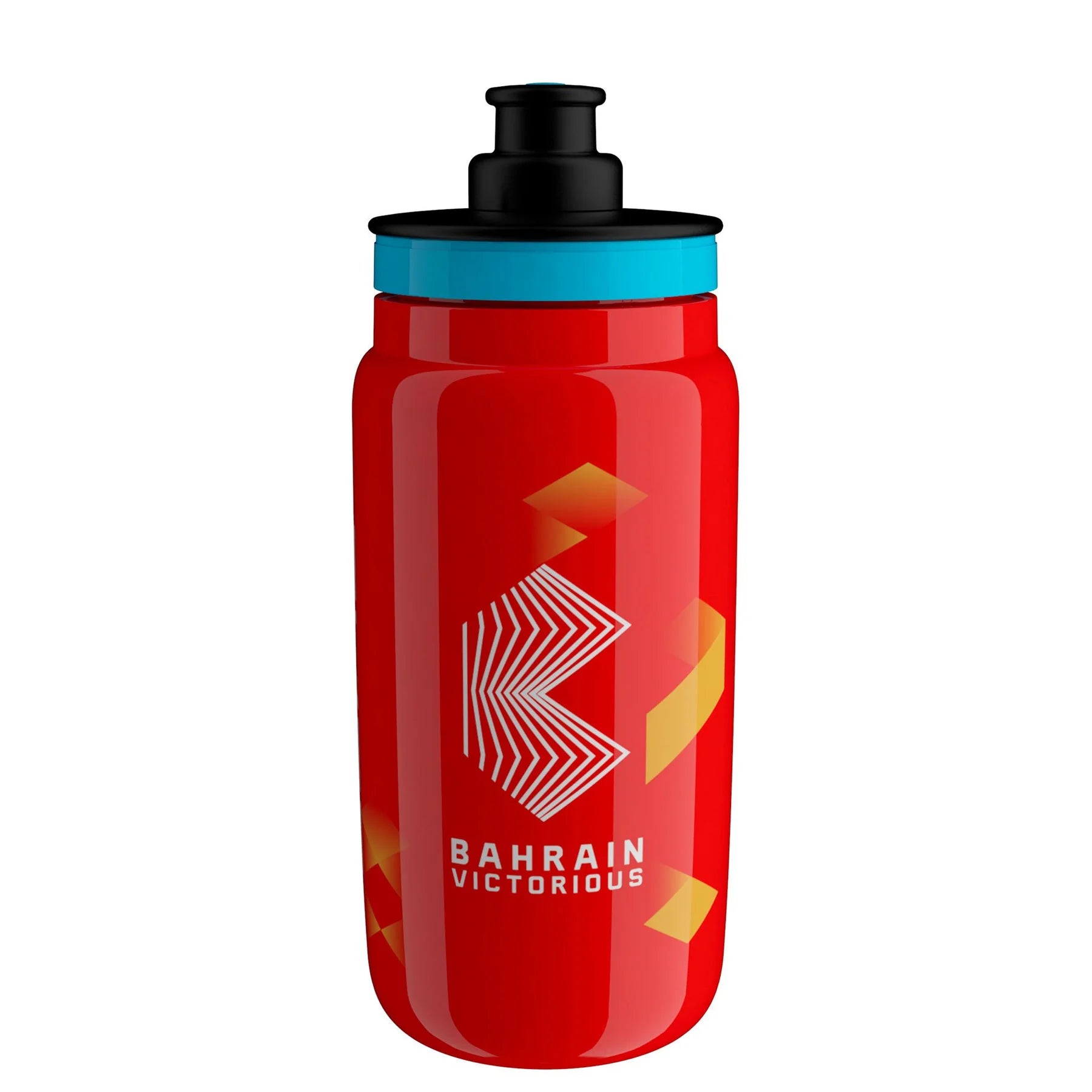 ELITE FLY BOTTLE BAHARAIN VICTORIOUS 550ML