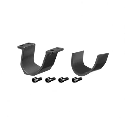 CONTROLTECH U BAR FALCON CLIP ON TTH14-S