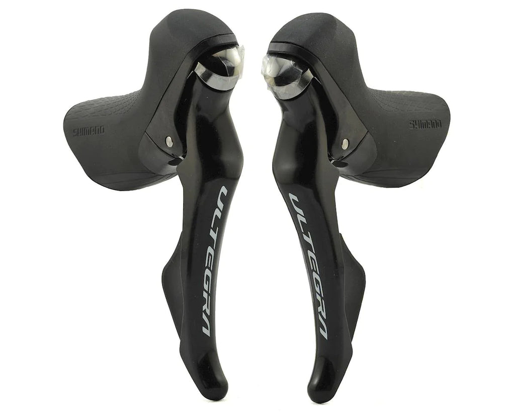 Ultegra best sale r8000 shifters
