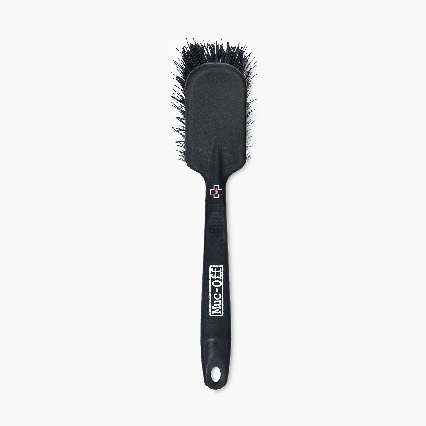 MUCOFF BRUSH SET C5