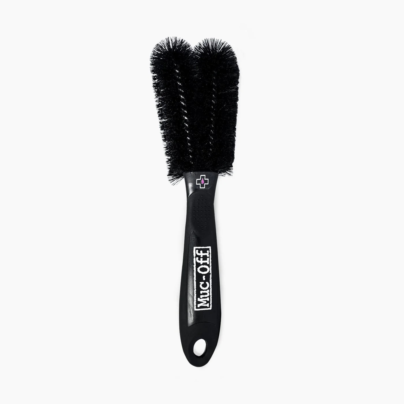 MUCOFF BRUSH SET C5