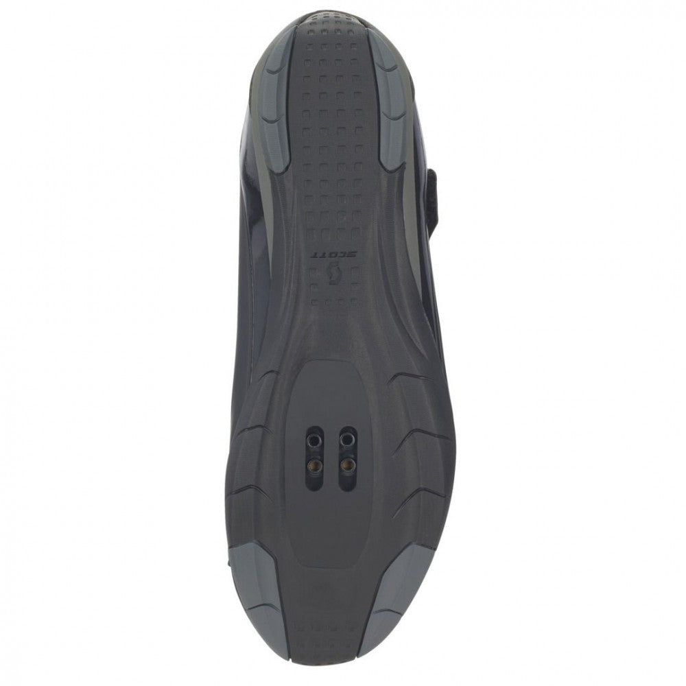 Scott best sale cycling shoes