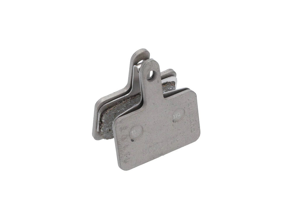 SHIMANO BRAKE PAD SET B05S EBPB05SRXA