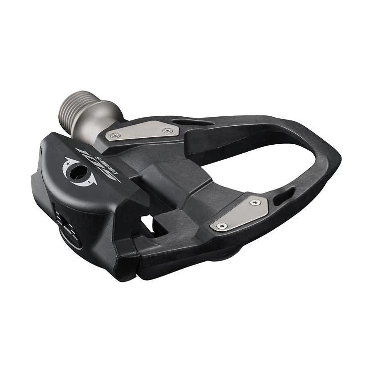 SHIMANO PEDAL PD-R7000 105 EPDR7000