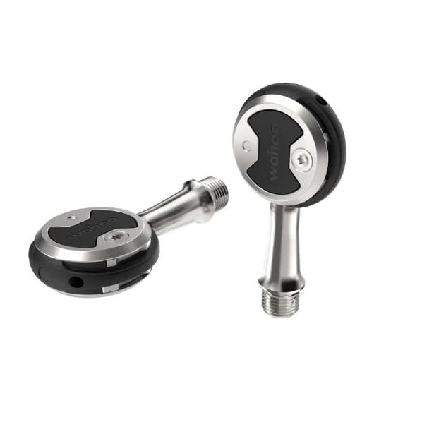 WAHOO SPEEDPLAY ZERO PEDAL SYSTEM GEN1-53
