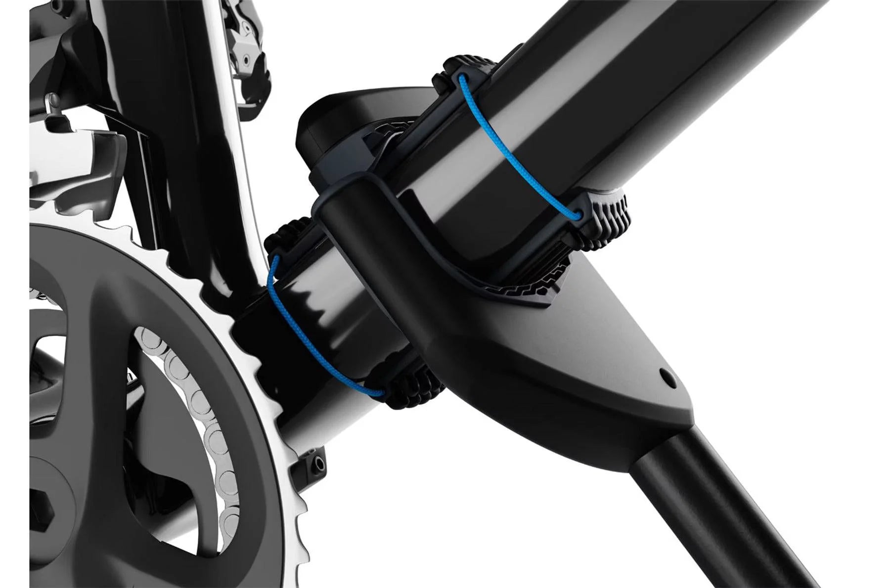 THULE CARBON FRAME PROTECTOR